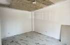 GARSONIERA MODERNA IN BLOC NOU - 35 MP - COMISION 0% - TVA INCLUS - 5