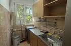 Apartament cu 3 camere, etaj 1, semidecomandat - Dacia - 4