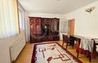 Spatiu comercial 170mp util | Parcare | Zorilor | Spital de Recuperare - 4