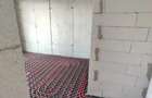 Apartament 3 camere Pallady cu Loc Parcare GRATUIT comision 0 - 8