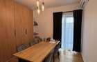 Apartament 3 camere | Bell Air Residence | Iancu Nicolae | Parcare - 12