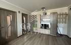 2 camere | BALCON | EROILOR/PROFI/FLORESTI - 4