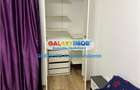 Apartament Tip Studio Bloc Nou Berceni - Aparatorii Patriei - 5