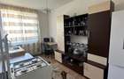 ZONA HORTENSIEI apartament 1 camera, etaj2/2 mobilat! - 9