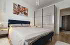 Apartament 2 camere 56MP | Tunari - La Foresta | loc parcare - 6