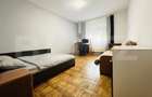 Apartament 2 camere, 40 mp, etaj 1, decomandat - Tractorul - 2