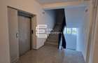 Apartament studio 40 mp, zona Brana Selimbar - 5