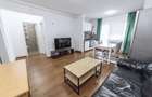 Apartament de 2 camere | Popesti Leordeni | 10 Min Metrou Berceni - 2