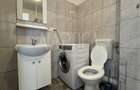Apartament 2 camere de vanzare in Floresti - 7