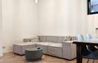 Ultracentral / Rosetti / Gradina Icoanei/ Apartament Mobilat / Et. 1 - 10