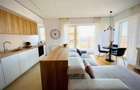 Apartament 3 camere | Loc de parcare | Pajura - 2