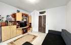 Apartament cu 3 camere, decomandat, 83mp utili, balcon 12mp, Selimbar - 8