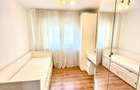 Obor- Calea Mosilor/ Apartament 3 camere/ Decomandat/  * Boiler electric montat! - 13