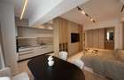 3 Camere First Estates Pipera 2 Locuri de Parcare Terasa First Rent - 2