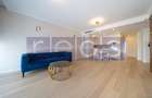 HERASTRAU | INCHIRIERE 4 CAMERE 114MP | MOBILAT - UTILAT LUX | PARCARE - 1