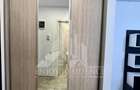 Garsoniera Avangarde City Militari Residence - Tineretului - 6