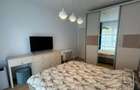 Apartament 2 camere Grozavesti - 3