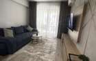 2 camere Grozavesti - complex Novum | parcare subterana -100€ | - 1
