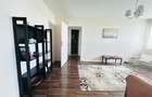 Apartament 2 camere Titan 1 Decembrie 1918 Apropiere Metrou - 11