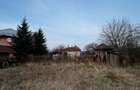 VANZARE CASA + CURTE MARE - 4