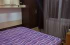Inchiriez ap.4 camere decomandat, centrala proprie - la 5 min. de metrou Pacii - 11