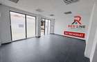 Spațiu Comercial de Închiriat – Bd. Tudor Vladimirescu | Zona Lintz – Tratoria - 2