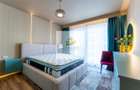 Apartament premium cu 2 camere | Între Lacuri | Cluj-Napoca - 17