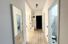 Apartament 3 camere, ultrafinisat, in vila, parcare, curte - Europa - 15