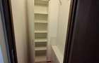 Aviatiei | 2 camere | langa hotel Crystal Palace | Parcare privata - 7
