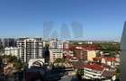 Apartament 2 camere de vanzare One Verdi Park - 11