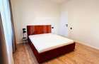Apartament 3 camere I mobilat modern I Centru I Horea - 3