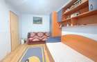 Apartament cu 2 camere-Zona Soarelui Timisoara - 5