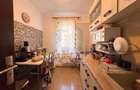Apartament cu 2 camere, renovat, etaj 3/4, zona Solventul in Timisoara - 8