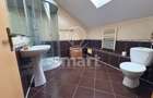 Apartament cu 2 camere Grigorescu cu loc de parcare si balcon - 9