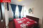 Apartament 2 camere cu balcon - Doamna Stanca - Pretabil investitie - 3