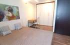 Inchiriere Apartament 3 Camere/ Bloc cu Piscina Iancu Nicolae - 32