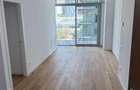 REA1026940 Up Site I Floreasca I 5th floor - 4