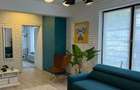 REA1028733 Apartament 2 camere l Parc Bazilescu l Complet Renovat - 2