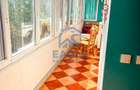 Gara Ferdinand - 3 Camere 87 MP cu balcon si centrala pe termen lung - 9