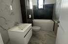 Garsoniera-Bloc Finalizat-60.500 € TVA inclus - 10