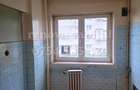 Apartament 2 camere, situat la intrarea in Parcul Bazilescu - 7