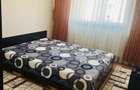Apartament 3 camere zona Bartolomeu -Brasov - 3