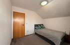 Apartament 2 camere, 54mp utili Zona Braytim - 6