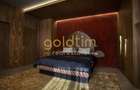 APARTAMENT UNIC/CONCEPT HOUSE/DESIGN/SERVICII HOTELIERECOMPLETE/PRIMAVERII - 12