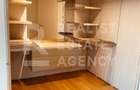 Apartament 3 Camere | Inchiriere | Floreasca | One Eliade Towers - 9