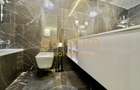 LUXURY DESIGN/ DUPLEX/ONE CHARLES DE GAULLE /2 PARKING/2 TERRACES - 40