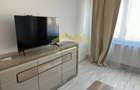 Apartament 2 camere decomandat, BOUL ROSU ( ROMANILOR) - 13