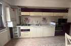 Apartament cu 2 camere, Donath Park - 2
