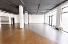 Spatiu comercial de inchiriat in Oradea, Calea Aradului - 3