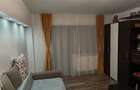 Apartament 2 camere, decomandat,  Deva, bulevardul Decebal (prețul e negociabil) - 2